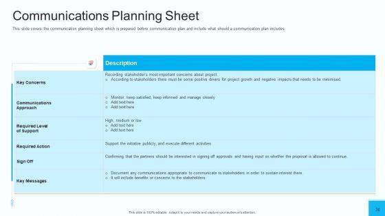 Partner_Engagement_Strategy_Initiative_Ppt_PowerPoint_Presentation_Complete_Deck_With_Slides_Slide_30.jpg