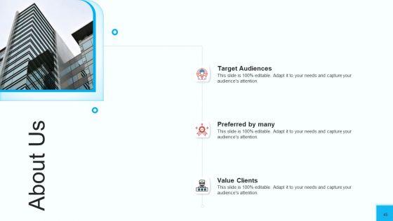 Partner_Engagement_Strategy_Initiative_Ppt_PowerPoint_Presentation_Complete_Deck_With_Slides_Slide_45.jpg