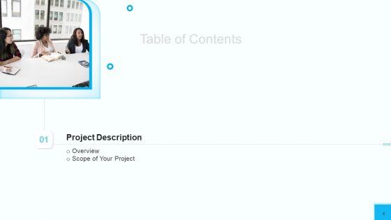 Partner_Engagement_Strategy_Initiative_Ppt_PowerPoint_Presentation_Complete_Deck_With_Slides_Slide_4.jpg