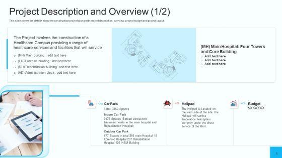 Partner_Engagement_Strategy_Initiative_Ppt_PowerPoint_Presentation_Complete_Deck_With_Slides_Slide_5.jpg