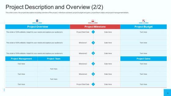 Partner_Engagement_Strategy_Initiative_Ppt_PowerPoint_Presentation_Complete_Deck_With_Slides_Slide_6.jpg