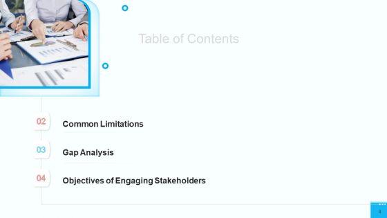 Partner_Engagement_Strategy_Initiative_Ppt_PowerPoint_Presentation_Complete_Deck_With_Slides_Slide_8.jpg