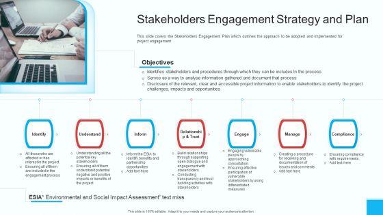 Partner_Engagement_Strategy_Initiative_Stakeholders_Engagement_Strategy_And_Plan_Mockup_PDF_Slide_1.jpg