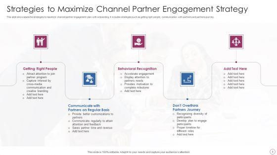 Partner_Engagement_Strategy_Ppt_PowerPoint_Presentation_Complete_Deck_With_Slides_Slide_4.jpg