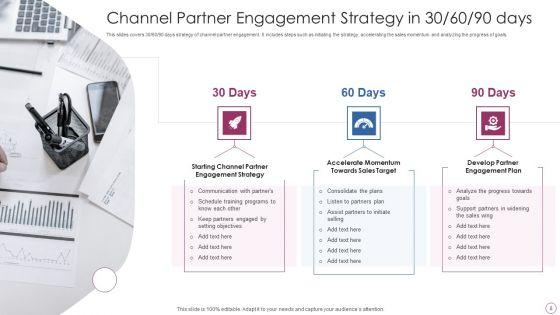 Partner_Engagement_Strategy_Ppt_PowerPoint_Presentation_Complete_Deck_With_Slides_Slide_8.jpg