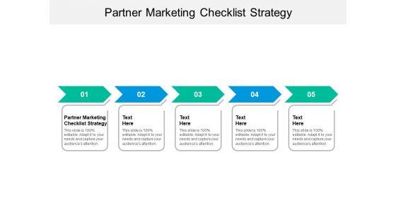 Partner_Marketing_Checklist_Strategy_Ppt_PowerPoint_Presentation_Pictures_Gallery_Cpb_Slide_1.jpg