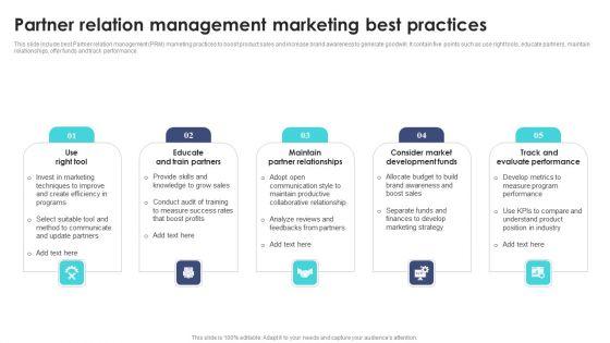 Partner_Relation_Management_Marketing_Best_Practices_Ppt_PowerPoint_Presentation_File_Infographic_Template_PDF_Slide_1.jpg
