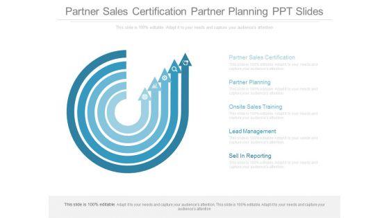 Partner_Sales_Certification_Partner_Planning_Ppt_Slides_1.jpg