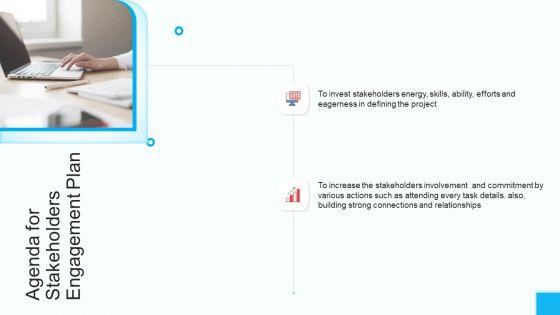 Partner_Strategy_Initiative_Agenda_For_Stakeholders_Engagement_Plan_Infographics_PDF_Slide_1.jpg
