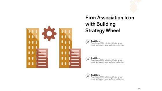 Partnership_Association_Business_Team_Ppt_PowerPoint_Presentation_Complete_Deck_Slide_10.jpg