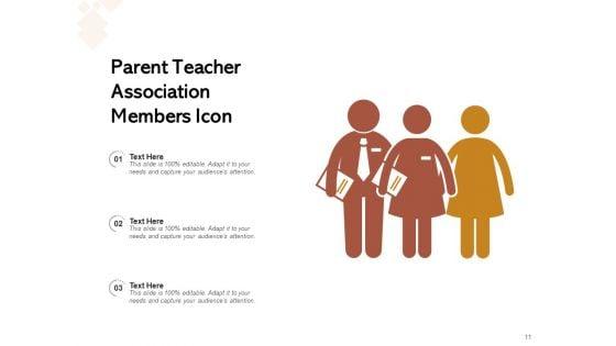 Partnership_Association_Business_Team_Ppt_PowerPoint_Presentation_Complete_Deck_Slide_11.jpg