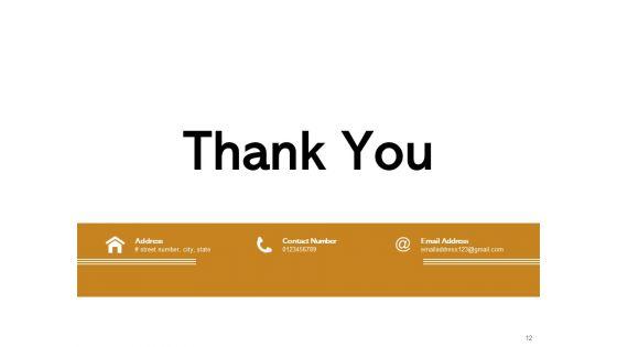 Partnership_Association_Business_Team_Ppt_PowerPoint_Presentation_Complete_Deck_Slide_12.jpg