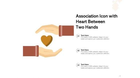 Partnership_Association_Business_Team_Ppt_PowerPoint_Presentation_Complete_Deck_Slide_3.jpg