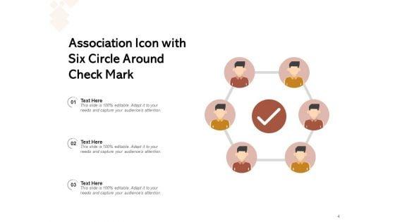 Partnership_Association_Business_Team_Ppt_PowerPoint_Presentation_Complete_Deck_Slide_4.jpg