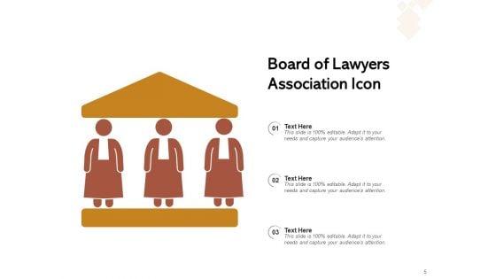 Partnership_Association_Business_Team_Ppt_PowerPoint_Presentation_Complete_Deck_Slide_5.jpg
