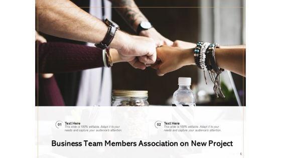 Partnership_Association_Business_Team_Ppt_PowerPoint_Presentation_Complete_Deck_Slide_6.jpg