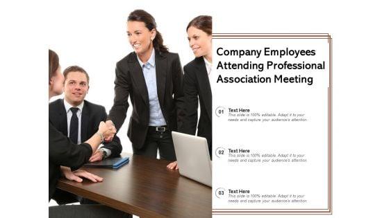 Partnership_Association_Business_Team_Ppt_PowerPoint_Presentation_Complete_Deck_Slide_8.jpg