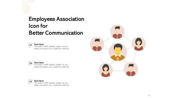 Partnership_Association_Business_Team_Ppt_PowerPoint_Presentation_Complete_Deck_Slide_9.jpg
