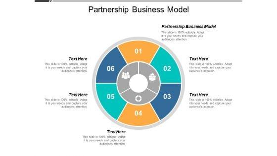 Partnership_Business_Model_Ppt_PowerPoint_Presentation_Portfolio_Visual_Aids_Cpb_Slide_1.jpg