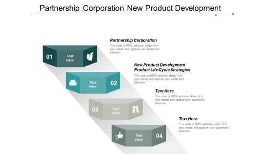 Partnership_Corporation_New_Product_Development_Product_Life_Cycle_Strategies_Ppt_PowerPoint_Presentation_Ideas_Influencers_Slide_1.jpg