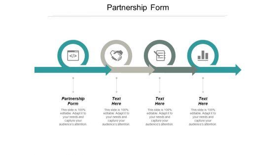 Partnership_Form_Ppt_PowerPoint_Presentation_Icon_Backgrounds_Cpb_Slide_1.jpg