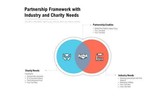 Partnership_Framework_With_Industry_And_Charity_Needs_Ppt_PowerPoint_Presentation_Professional_Shapes_PDF_Slide_1.jpg