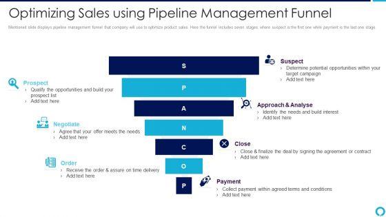 Partnership_Management_Strategies_Optimizing_Sales_Using_Pipeline_Management_Funnel_Guidelines_PDF_Slide_1.jpg