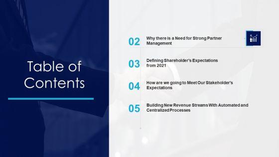 Partnership_Management_Strategies_Ppt_PowerPoint_Presentation_Complete_Deck_With_Slides_Slide_10.jpg