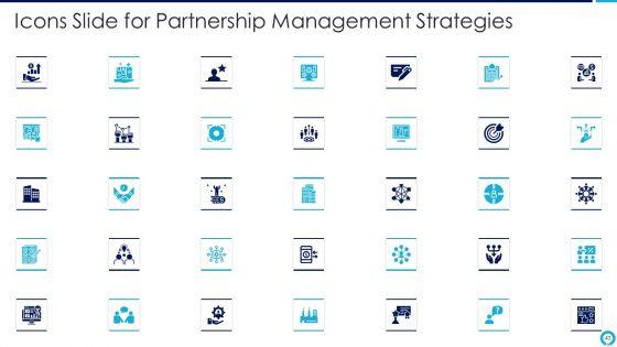 Partnership_Management_Strategies_Ppt_PowerPoint_Presentation_Complete_Deck_With_Slides_Slide_43.jpg