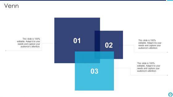Partnership_Management_Strategies_Ppt_PowerPoint_Presentation_Complete_Deck_With_Slides_Slide_47.jpg
