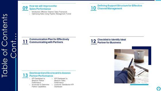 Partnership_Management_Strategies_Ppt_PowerPoint_Presentation_Complete_Deck_With_Slides_Slide_4.jpg