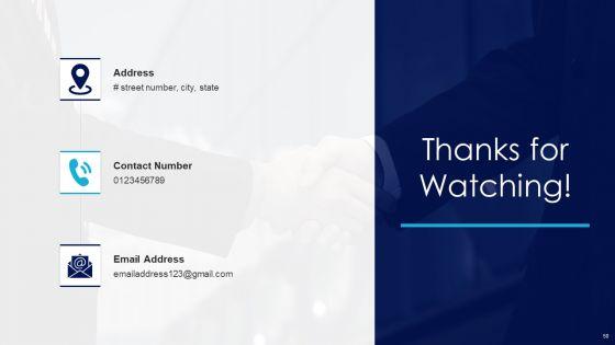 Partnership_Management_Strategies_Ppt_PowerPoint_Presentation_Complete_Deck_With_Slides_Slide_50.jpg