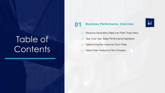 Partnership_Management_Strategies_Ppt_PowerPoint_Presentation_Complete_Deck_With_Slides_Slide_5.jpg