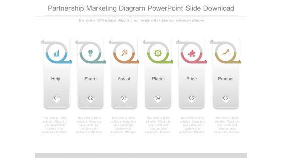 Partnership_Marketing_Diagram_Powerpoint_Slide_Download_1.jpg