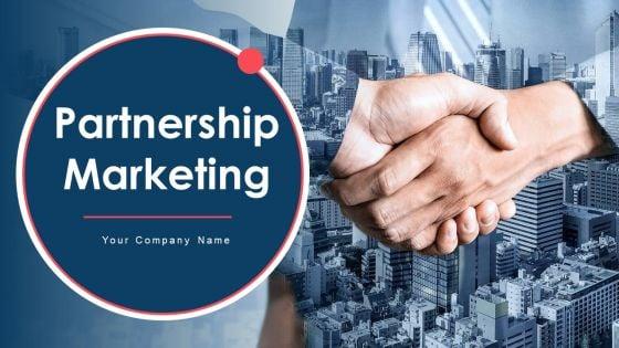 Partnership_Marketing_Ppt_PowerPoint_Presentation_Complete_With_Slides_Slide_1.jpg
