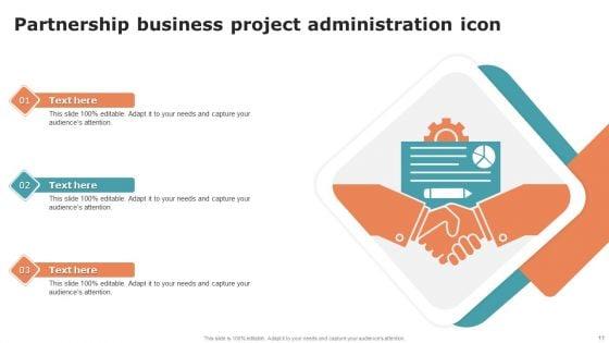 Partnership_Project_Administration_Ppt_PowerPoint_Presentation_Complete_Deck_With_Slides_Slide_11.jpg