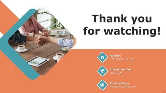Partnership_Project_Administration_Ppt_PowerPoint_Presentation_Complete_Deck_With_Slides_Slide_13.jpg