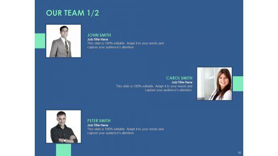 Partnership_Proposal_Ppt_PowerPoint_Presentation_Complete_Deck_With_Slides_Slide_12.jpg