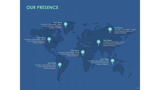 Partnership_Proposal_Ppt_PowerPoint_Presentation_Complete_Deck_With_Slides_Slide_8.jpg
