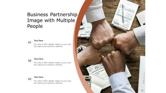 Partnership_Structure_PowerPoint_Transformation_Management_Ppt_PowerPoint_Presentation_Complete_Deck_Slide_10.jpg