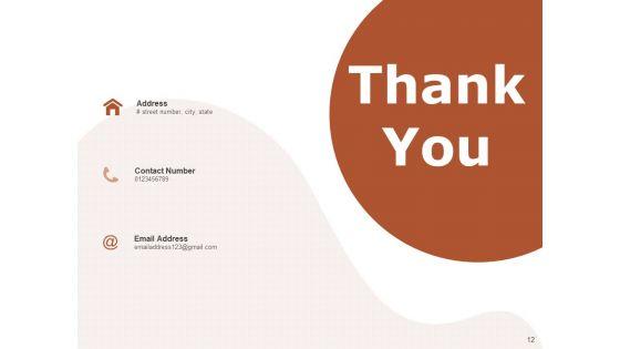 Partnership_Structure_PowerPoint_Transformation_Management_Ppt_PowerPoint_Presentation_Complete_Deck_Slide_12.jpg