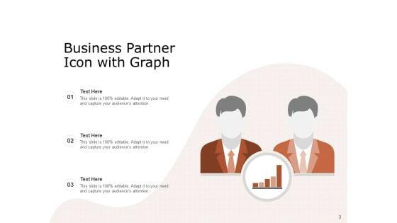 Partnership_Structure_PowerPoint_Transformation_Management_Ppt_PowerPoint_Presentation_Complete_Deck_Slide_3.jpg