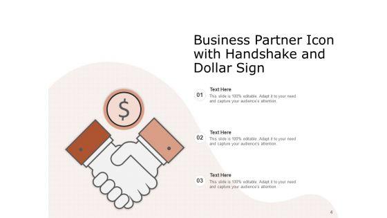 Partnership_Structure_PowerPoint_Transformation_Management_Ppt_PowerPoint_Presentation_Complete_Deck_Slide_4.jpg