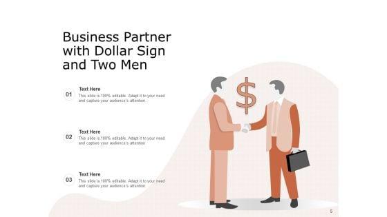 Partnership_Structure_PowerPoint_Transformation_Management_Ppt_PowerPoint_Presentation_Complete_Deck_Slide_5.jpg