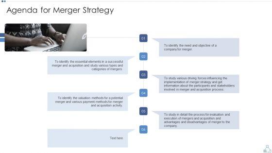 Partnership_Tactical_Plan_To_Promote_Expansion_And_Value_Formation_Agenda_For_Merger_Strategy_Infographics_PDF_Slide_1.jpg