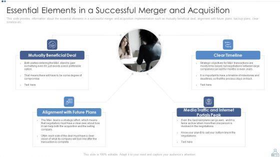 Partnership_Tactical_Plan_To_Promote_Expansion_And_Value_Formation_Ppt_PowerPoint_Presentation_Complete_Deck_With_Slides_Slide_10.jpg