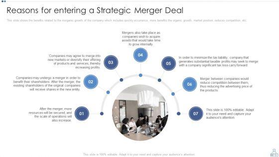 Partnership_Tactical_Plan_To_Promote_Expansion_And_Value_Formation_Ppt_PowerPoint_Presentation_Complete_Deck_With_Slides_Slide_12.jpg
