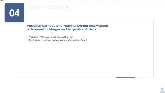 Partnership_Tactical_Plan_To_Promote_Expansion_And_Value_Formation_Ppt_PowerPoint_Presentation_Complete_Deck_With_Slides_Slide_20.jpg