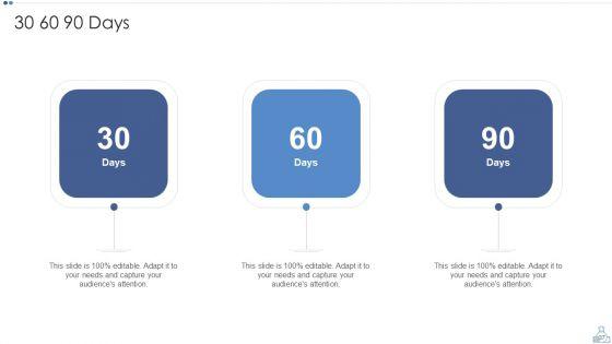 Partnership_Tactical_Plan_To_Promote_Expansion_And_Value_Formation_Ppt_PowerPoint_Presentation_Complete_Deck_With_Slides_Slide_37.jpg