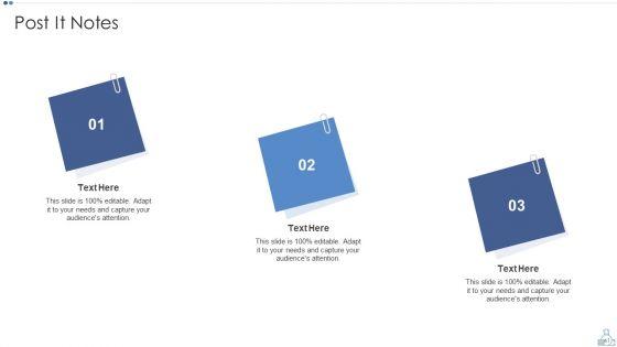 Partnership_Tactical_Plan_To_Promote_Expansion_And_Value_Formation_Ppt_PowerPoint_Presentation_Complete_Deck_With_Slides_Slide_41.jpg